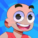 Central Nerd avatar