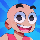 Discovery icon for Central Nerd Discord server