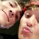 BangZoo