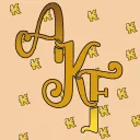 Communauté AKF