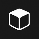 🧊Ice Exchange Discord server icon