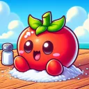 The Tomato Tribe