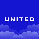 United Virtual