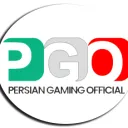 Persian Gaming Official