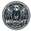 Midnight Valley RP