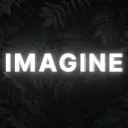 Imagine Community