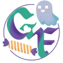Gh00ulfriend's bayou