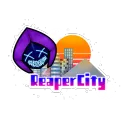 ReaperCity
