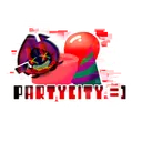 ReaperCity