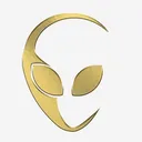 ZinZinCoin $ZZC
