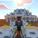 Ender's Crew
