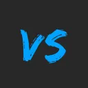 Versus