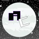 Accelerated Chaos's icon