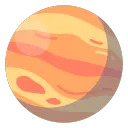 ✰Jupi Server✰