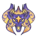 Stardust Cove