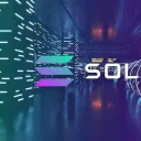 Solana Airdrop's server