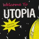 Project Utopia