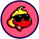 Lucky Duck Coin Official