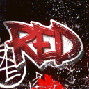 RED | Social・Call・Ativo 24/7・Amizade・Brasil・Amigos・Conversa・Hot・GF・Jogos・Roblox・FiveM avatar