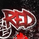 RED 🔥 Reabertura dia 30/10 icon