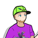 SludgeBombTrainer Server Icon