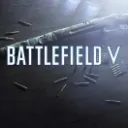 Battlefield Realism PS4