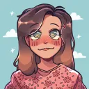 ☁ In the clouds ☁