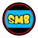 Super Monkey Bros Official Discord
