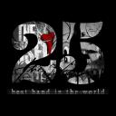 The Used icon