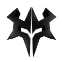 Team Ardour (disbanded)