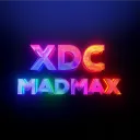 XDCMADMAX - Killin & Chillin