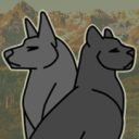Tales of Nevriande Discord server icon