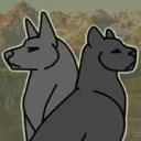 Tales of Nevriande