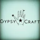 | TeenCraft | Minecraft Server & Community