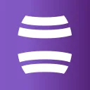 Cask Protocol