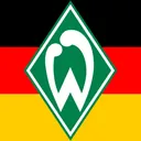 SVW