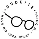 Dudette