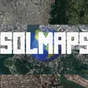 SolMaps