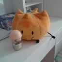 Alicja's Plush World