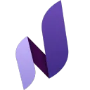 Nyx Token