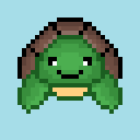 CryptoTurtles