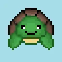 CryptoTurtles