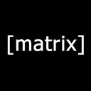 [matrix]