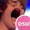 lets!eat!osu!