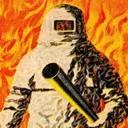 🔥Fire Pics | Mods V2🔥