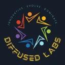 Diffused Labs