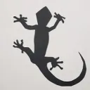 Lizard Token