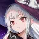 Revived Witch Fan Club