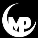 MoonPassNFT