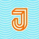 JournoDAO